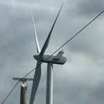 Cliquez pour agrandir Turbine 18066