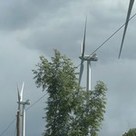 Cliquez pour agrandir Turbine 18067