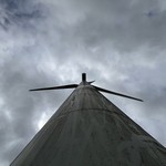 Cliquez pour agrandir Turbine 18068