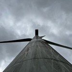 Cliquez pour agrandir Turbine 18069