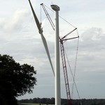Click to increase the image size Turbine 1806