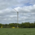 Haga clic para aumentar la imagen Turbina eólica 18070