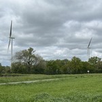Cliquez pour agrandir Turbine 18071