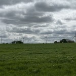 Cliquez pour agrandir Turbine 18072