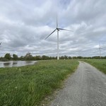 Cliquez pour agrandir Turbine 18073