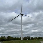 Cliquez pour agrandir Turbine 18074