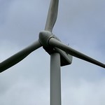 Cliquez pour agrandir Turbine 18075