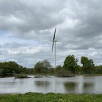 Cliquez pour agrandir Turbine 18076