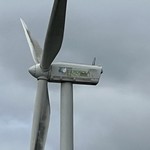 Cliquez pour agrandir Turbine 18077