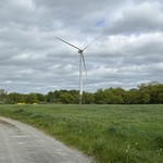 Cliquez pour agrandir Turbine 18078