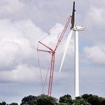 Click to increase the image size Turbine 1807