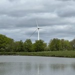 Cliquez pour agrandir Turbine 18080