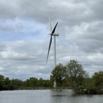 Cliquez pour agrandir Turbine 18082