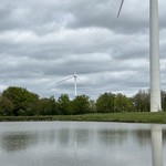 Cliquez pour agrandir Turbine 18083