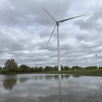 Cliquez pour agrandir Turbine 18084