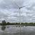 Haga clic para aumentar la imagen Turbina eólica 18084