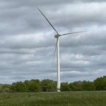 Cliquez pour agrandir Turbine 18085
