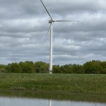 Cliquez pour agrandir Turbine 18086