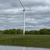 Haga clic para aumentar la imagen Turbina eólica 18086