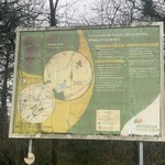 Cliquez pour agrandir Turbine 18087