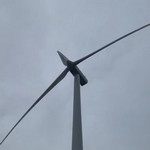 Cliquez pour agrandir Turbine 18089