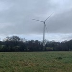 Cliquez pour agrandir Turbine 18090
