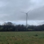 Haga clic para aumentar la imagen Turbina eólica 18090