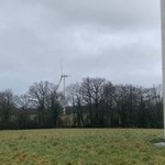 Cliquez pour agrandir Turbine 18092