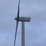 Cliquez pour agrandir Turbine 18094