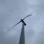 Cliquez pour agrandir Turbine 18095