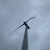 Haga clic para aumentar la imagen Turbina eólica 18095