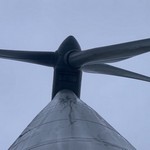 Cliquez pour agrandir Turbine 18096