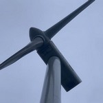Cliquez pour agrandir Turbine 18097