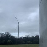 Cliquez pour agrandir Turbine 18098