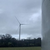 Haga clic para aumentar la imagen Turbina eólica 18098