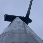 Cliquez pour agrandir Turbine 18099