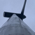 Haga clic para aumentar la imagen Turbina eólica 18099