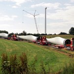 Click to increase the image size Turbine 1809