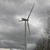 Windkraftanlage 180