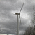 Turbine 180