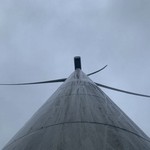 Cliquez pour agrandir Turbine 18100