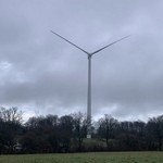 Cliquez pour agrandir Turbine 18101