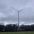Haga clic para aumentar la imagen Turbina eólica 18101