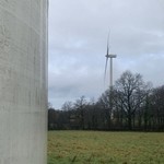 Cliquez pour agrandir Turbine 18102