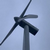 Haga clic para aumentar la imagen Turbina eólica 18103