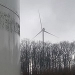 Turbine 18104