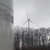 Haga clic para aumentar la imagen Turbina eólica 18104