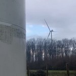 Turbine 18106