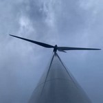 Turbine 18107