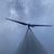 Haga clic para aumentar la imagen Turbina eólica 18107